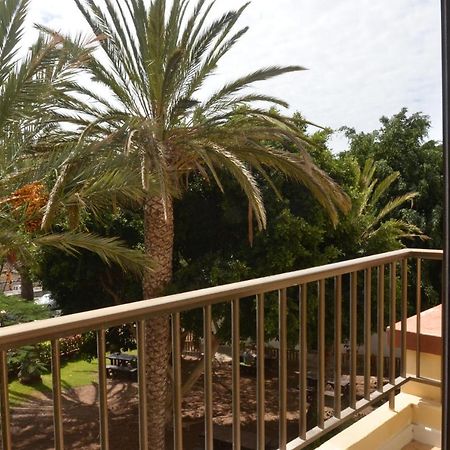 Apt El Molino 2A บาเญ กรันเรย์ ภายนอก รูปภาพ