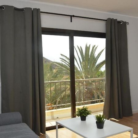 Apt El Molino 2A บาเญ กรันเรย์ ภายนอก รูปภาพ